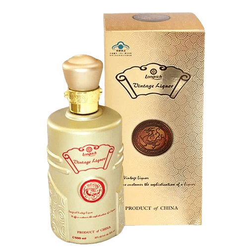 VIN THERAPEUTIQUE DE LONGRICH