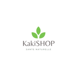 KAKISHOP